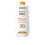 Corps HYDRA 24 PROTECT aurinkovoide SPF30 400 ml 1
