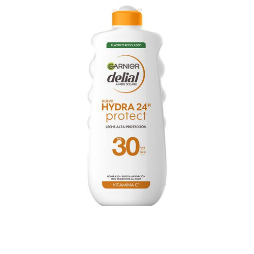 Corps HYDRA 24 PROTECT aurinkovoide SPF30 400 ml