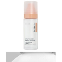 Anti-rougeurs BARRIER RESTORE+ rauhoittava maitomista 50 ml
