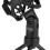 Podcast Mic Shock Bracket 360 1