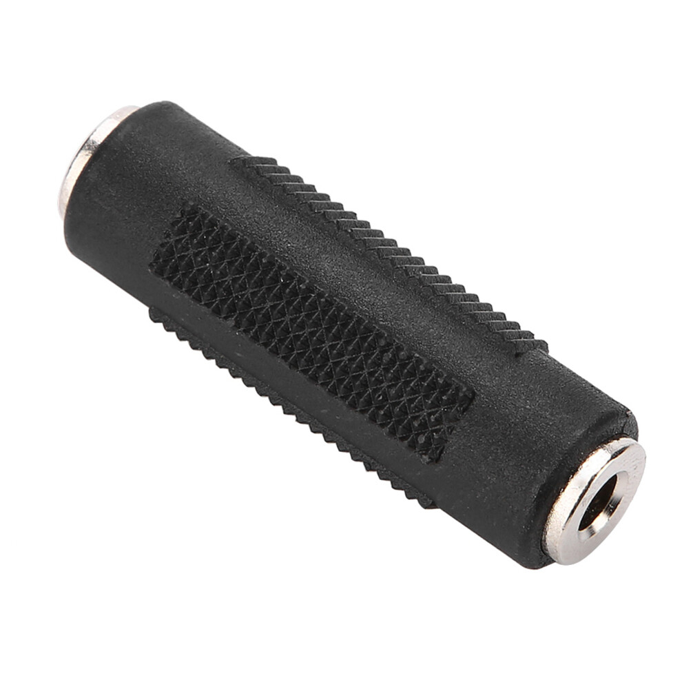 Usb Audio Capture Recorder For Pc Cassette 7340572258670
