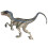 High Simulation Plastic Dinosaur Model Toy, 19*5*12cm Educational Decor 10