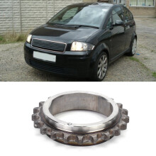 1.4T Crankshaft Gear Wheel 045105209