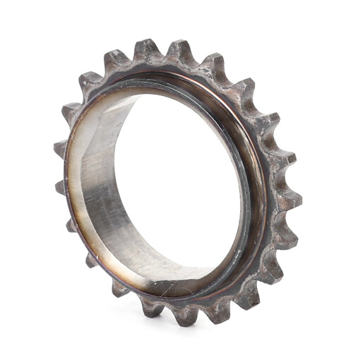 Auto 1.4T Crankshaft Gear 045105209