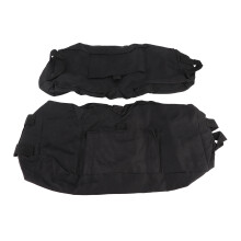 Square Sand Bag Umbrella Base Patio Outdoor