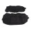 Square Sand Bag Umbrella Base Patio Outdoor 1
