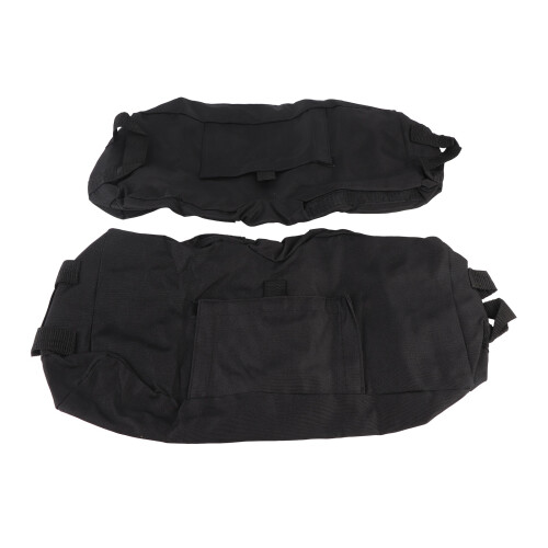Square Sand Bag Umbrella Base Patio Outdoor