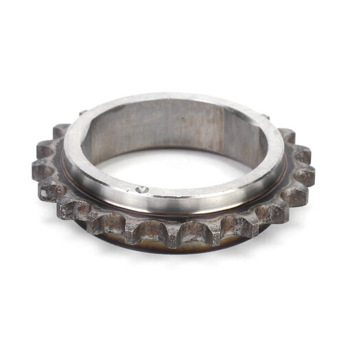 1.4T Crankshaft Gear Wheel 045105209 2