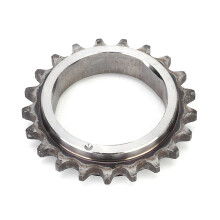 Gear Wheel Crankshaft 045105209 1.4