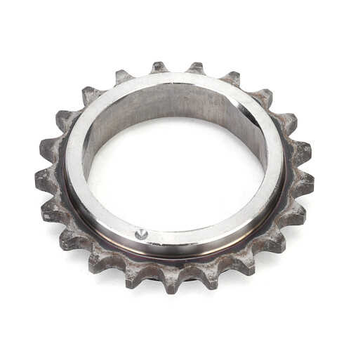 Gear Wheel Crankshaft 045105209 1.4
