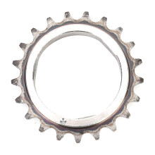 045105209 1.4T Crankshaft Wheel Gear