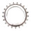 045105209 1.4T Crankshaft Wheel Gear 1