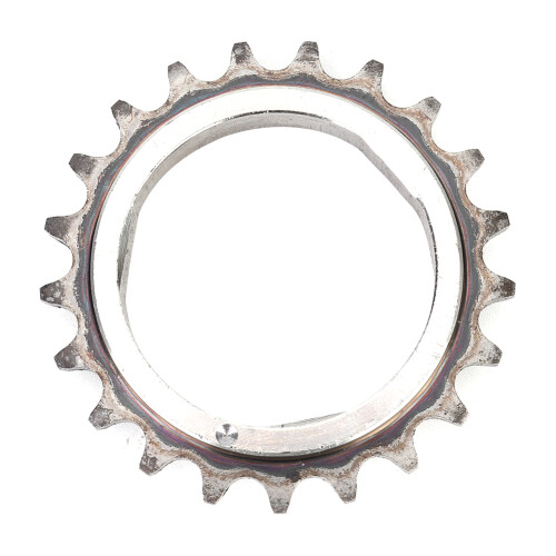 045105209 1.4T Crankshaft Wheel Gear