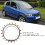 045105209 1.4T Crankshaft Wheel Gear 1