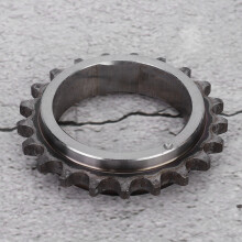 045105209 1.4T Crankshaft Wheel Gear