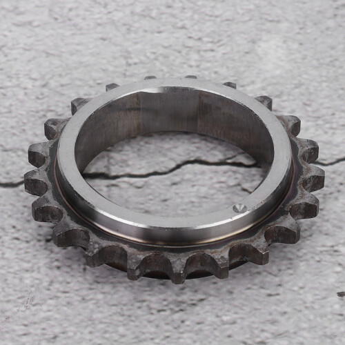 045105209 1.4T Crankshaft Wheel Gear