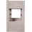 Seconique Hector 3ft Bunk Bed - Ash Grey 5