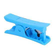 Cycling Bike Hydraulic Disc Brake Oil Tube Cutting Tool Mini & Portable