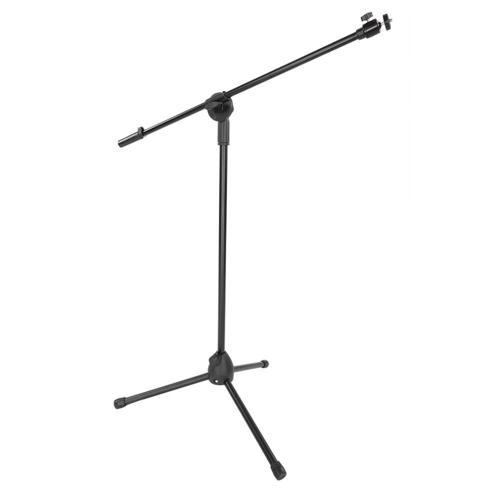 Led Tripod For Live Streaming And Light 7790334951538