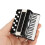 Decorative Mini Accordion Gift with Storage Box 11