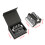 Decorative Mini Accordion Gift with Storage Box 12