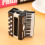 Decorative Mini Accordion Gift with Storage Box 9