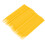 Disposable Eyelash Cotton Swabs 400pcs, Rotary Dust-proof Box 1