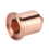5pcs Plasma Cutter Nozzles Torch Tips for MAX65 Cutting Machine 11