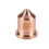 5pcs Plasma Cutter Nozzles Torch Tips for MAX65 Cutting Machine 13