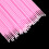 Disposable Eyelash Cotton Swabs 400pcs, Rotary Dust-proof Box 3