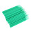 Disposable Eyelash Cotton Swabs 400pcs, Rotary Dust-proof Box 4
