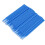Disposable Eyelash Cotton Swabs 400pcs, Rotary Dust-proof Box 14