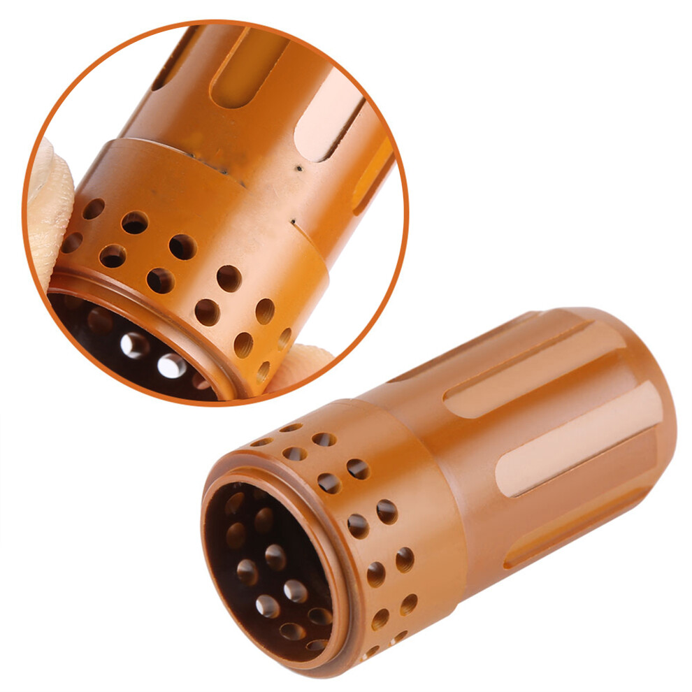 Plasma Cutter Swirl Ring Consumables 220857 For Max45-105 8741392631459
