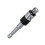 Socket Extension Bar Selves Locking and Quick Positioning for 1