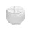Waterproof Dishwasher Clothing Plate Washing Device Small-1 1
