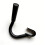 1 Pair Handle for Barbells Handle Grip, Resistance Band Handle 2