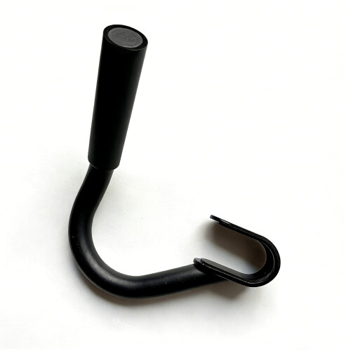 1 Pair Handle for Barbells Handle Grip, Resistance Band Handle 1