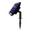 Automatic Plant Watering System Solar Powered Set For Gardens 1