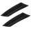 Kitchen Bread Machine Dirt Dust Cover for Bread-Two Pieces 1