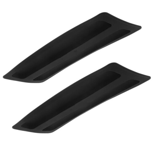 Kitchen Bread Machine Dirt Dust Cover for Bread-Two Pieces