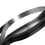 Professional Grade Table Tennis Rubber Trimming Tool Durable 4