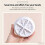 Waterproof Dishwasher Clothing Plate Washing Device Small-2 6