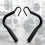 1 Pair Handle for Barbells Handle Grip, Resistance Band Handle 4