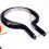 Professional Grade Table Tennis Rubber Trimming Tool Durable 5