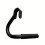 1 Pair Handle for Barbells Handle Grip, Resistance Band Handle 5