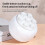 Waterproof Dishwasher Clothing Plate Washing Device Small-2 7