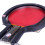 Professional Grade Table Tennis Rubber Trimming Tool Durable 6