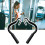 1 Pair Handle for Barbells Handle Grip, Resistance Band Handle 6
