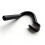 1 Pair Handle for Barbells Handle Grip, Resistance Band Handle 7
