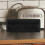 Kitchen Bread Machine Dirt Dust Cover for Bread-Two Pieces 5